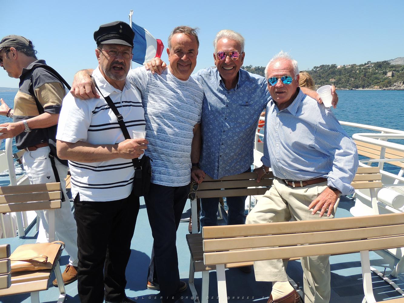2019 06 01 LA SEYNE SUR MER A.G DE LA SEPIA FEDERATION NATIONALE (140).JPG -           